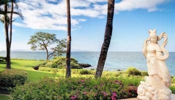 Wailea Point I II III condo # 601, Kihei, Hawaii - photo 5 of 29