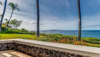 Wailea Point I II III condo # 601, Kihei, Hawaii - photo 6 of 29