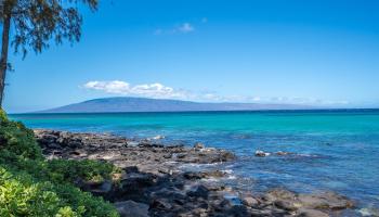 Mahinahina Beach condo # 101, Lahaina, Hawaii - photo 3 of 27