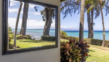 Mahinahina Beach condo # 105, Lahaina, Hawaii - photo 4 of 50