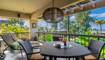 Mahinahina Beach condo # 113, Lahaina, Hawaii - photo 1 of 27