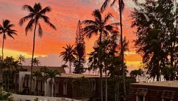 Mahinahina Beach condo # 114, Lahaina, Hawaii - photo 2 of 38