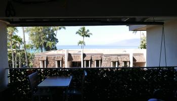 Mahinahina Beach condo # 114, Lahaina, Hawaii - photo 3 of 38