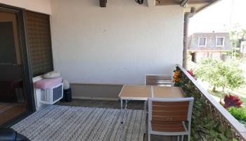 Mahinahina Beach condo # 114, Lahaina, Hawaii - photo 4 of 38