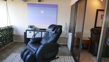 Mahinahina Beach condo # 114, Lahaina, Hawaii - photo 5 of 38