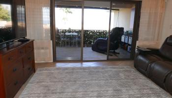 Mahinahina Beach condo # 114, Lahaina, Hawaii - photo 6 of 38
