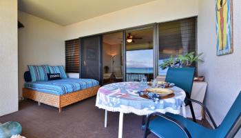 Mahinahina Beach condo # 208, Lahaina, Hawaii - photo 3 of 20