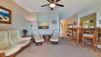 Mahinahina Beach condo # 208, Lahaina, Hawaii - photo 4 of 20
