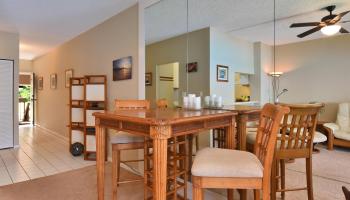 Mahinahina Beach condo # 208, Lahaina, Hawaii - photo 5 of 20