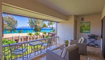 Mahinahina Beach condo # 211, Lahaina, Hawaii - photo 5 of 25