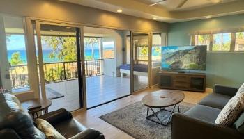 Mahinahina Beach condo # 212, Lahaina, Hawaii - photo 1 of 47