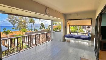 Mahinahina Beach condo # 212, Lahaina, Hawaii - photo 2 of 47