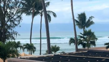 Mahinahina Beach condo # 212, Lahaina, Hawaii - photo 2 of 48