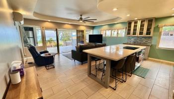 Mahinahina Beach condo # 212, Lahaina, Hawaii - photo 4 of 47