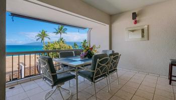 Mahinahina Beach condo # 215, Lahaina, Hawaii - photo 2 of 50