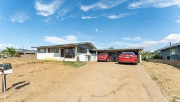 401  Kamehameha Ave , Kahului home - photo 2 of 25