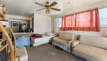 401  Kamehameha Ave , Kahului home - photo 4 of 25