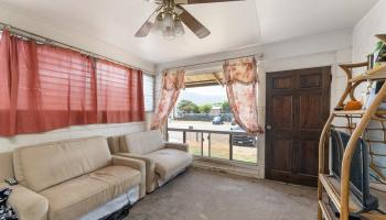 401  Kamehameha Ave , Kahului home - photo 5 of 25