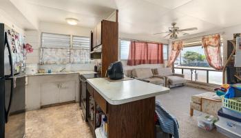 401  Kamehameha Ave , Kahului home - photo 6 of 25