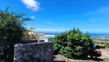 401  Palani Pl , Wailuku home - photo 2 of 13