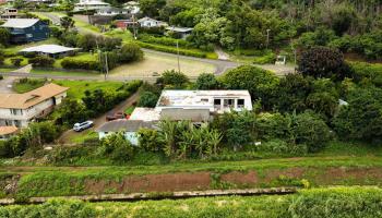 401  Palani Pl Wailuku Heights,  home - photo 1 of 40