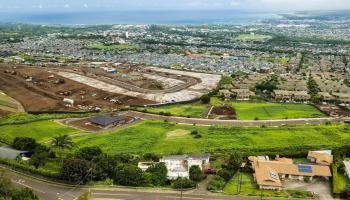 401  Palani Pl Wailuku Heights, Wailuku home - photo 2 of 40