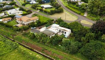 401  Palani Pl Wailuku Heights, Wailuku home - photo 3 of 40