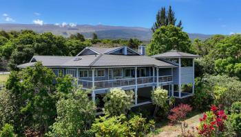4010  Kula Hwy ,  home - photo 1 of 42