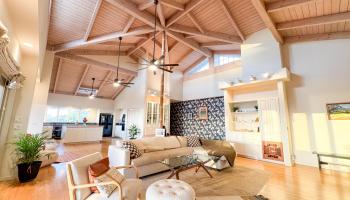 4010  Kula Hwy , Kula/Ulupalakua/Kanaio home - photo 4 of 43