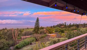 4010  Kula Hwy , Kula/Ulupalakua/Kanaio home - photo 4 of 43