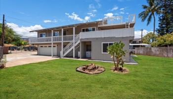 402  Auhana Rd , Kihei home - photo 2 of 42