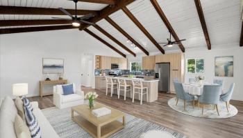 402  Auhana Rd , Kihei home - photo 4 of 42