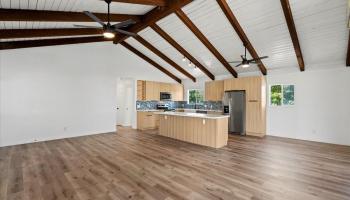 402  Auhana Rd , Kihei home - photo 5 of 42