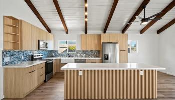 402  Auhana Rd , Kihei home - photo 6 of 42