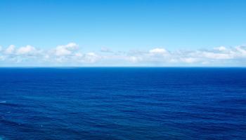 402 Mehana Rd   - photo 6 of 20