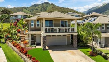 402  Puaehu St ,  home - photo 1 of 1