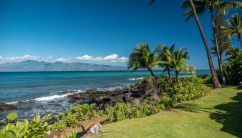 4025  Lower Honoapiilani Rd Kahana,  home - photo 1 of 8
