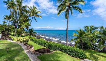 4025  Lower Honoapiilani Rd Kahana,  home - photo 1 of 39