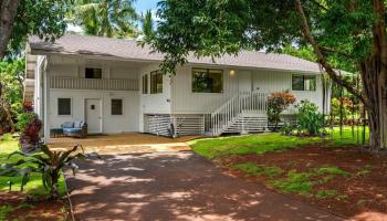 4025  Lower Honoapiilani Rd Kahana, Napili/Kahana/Honokowai home - photo 2 of 39