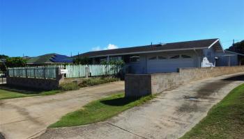 403  S Oahu St Kahului Elementary, Kahului home - photo 2 of 27