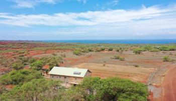 403  Pa Loa Loop Papuhaku Ranchlands, Molokai home - photo 2 of 33