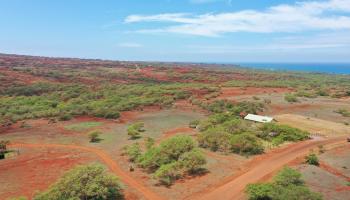 403  Pa Loa Loop Papuhaku Ranchlands, Molokai home - photo 4 of 33