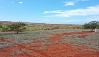 403  Pa Loa Loop Papuhaku Ranchlands, Molokai home - photo 5 of 33