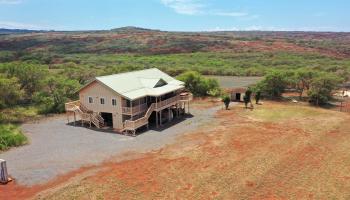 403  Pa Loa Loop Papuhaku Ranchlands, Molokai home - photo 6 of 33