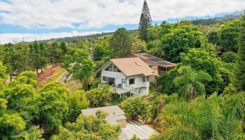 4030  Lower Kula Rd , Kula/Ulupalakua/Kanaio home - photo 4 of 40