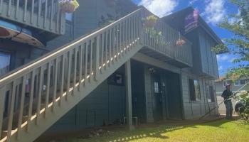 4038  Mahinahina Pl ,  home - photo 1 of 12