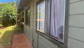 4038  Mahinahina Pl , Napili/Kahana/Honokowai home - photo 2 of 12