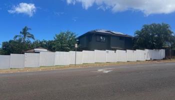 4038  Mahinahina Pl , Napili/Kahana/Honokowai home - photo 4 of 12