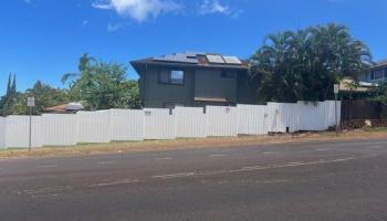4038  Mahinahina Pl , Napili/Kahana/Honokowai home - photo 5 of 12