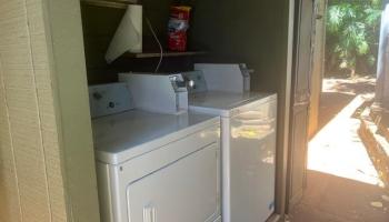 4038  Mahinahina Pl , Napili/Kahana/Honokowai home - photo 6 of 12